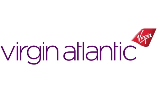 Virgin-Atlantic-Logo