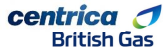 centrica
