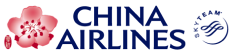 chinaairlines