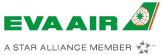 evaair