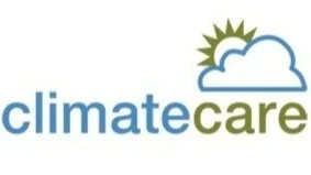 logo300-climatecare