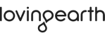 lovingearth