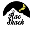 racshack