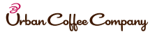 urbancoffeecompany